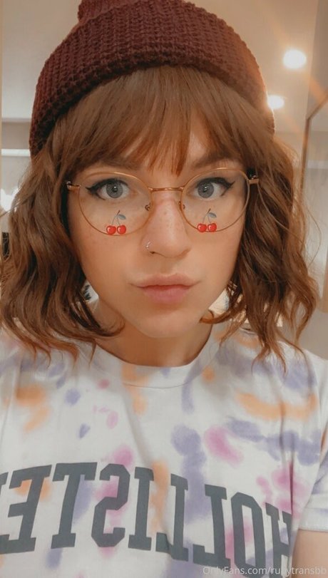 rubytransbb hd actress picture