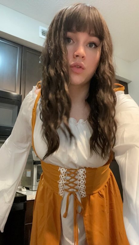 rubytransbb xxx actress gallery