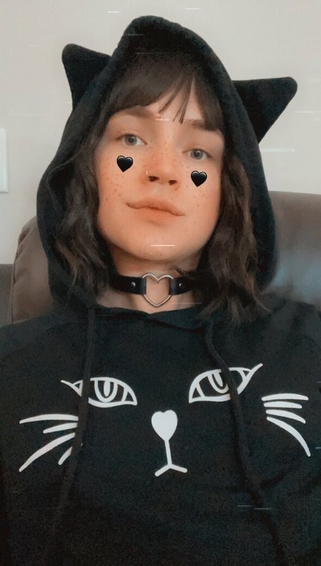 rubytransbb model adult images