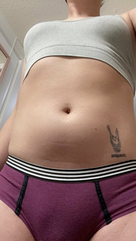 rubytransbb model beautiful picture