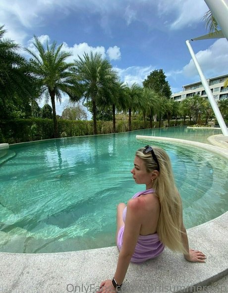 corpus onlyfans sexy nude archive