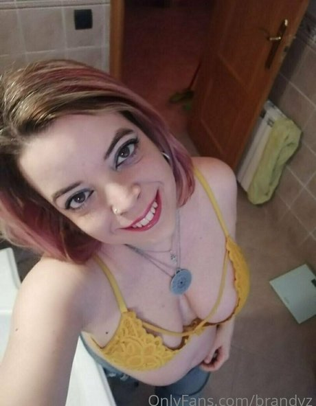 fat pussy onlyfans beautiful nude pic