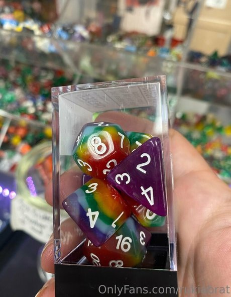 gay oral onlyfans hot xxx image