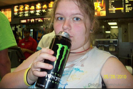 skinny ebony teen onlyfans nudes gallery