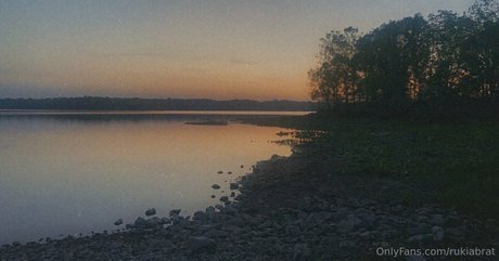 wife blowjob onlyfans free pic