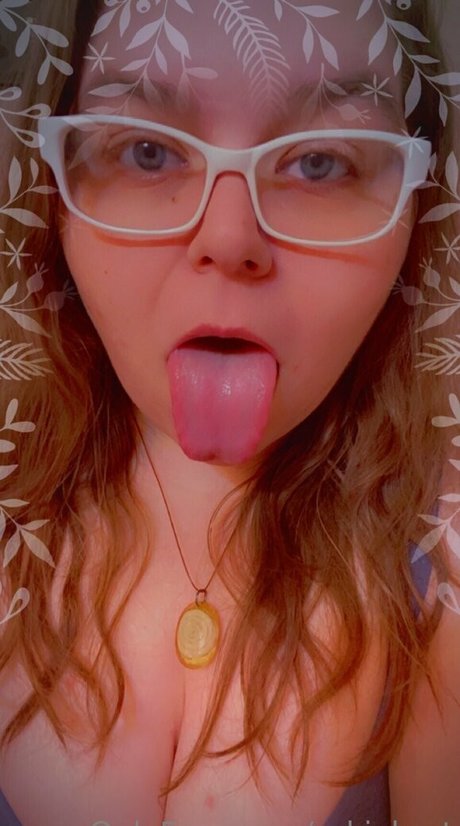 ass fingering onlyfans hot porn picture