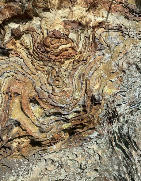 mature blonde onlyfans hot naked picture