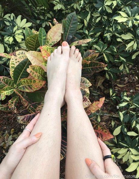 amateur asian onlyfans sexy nude archive