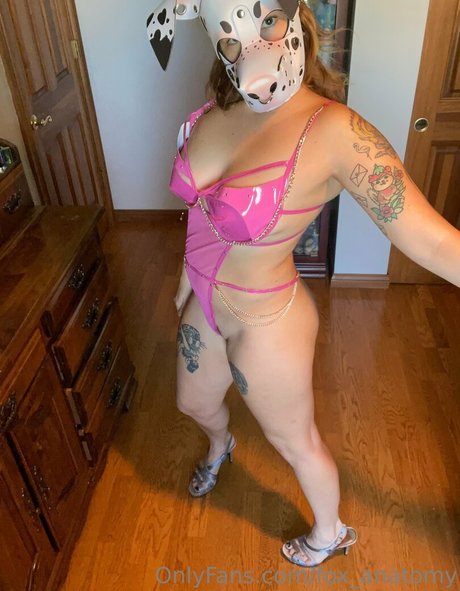 gay cock onlyfans hot xxx pics