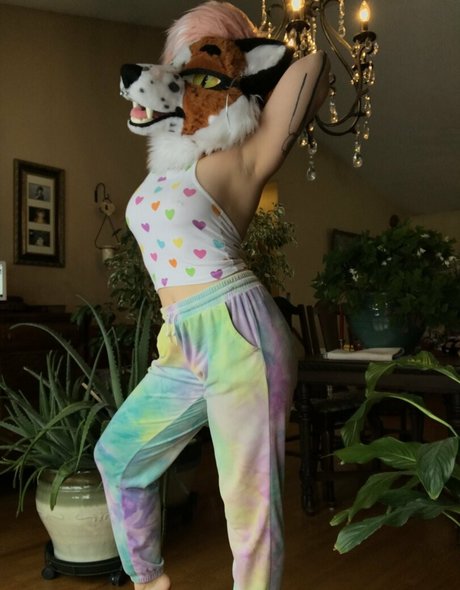 massive tits onlyfans hot nude photo