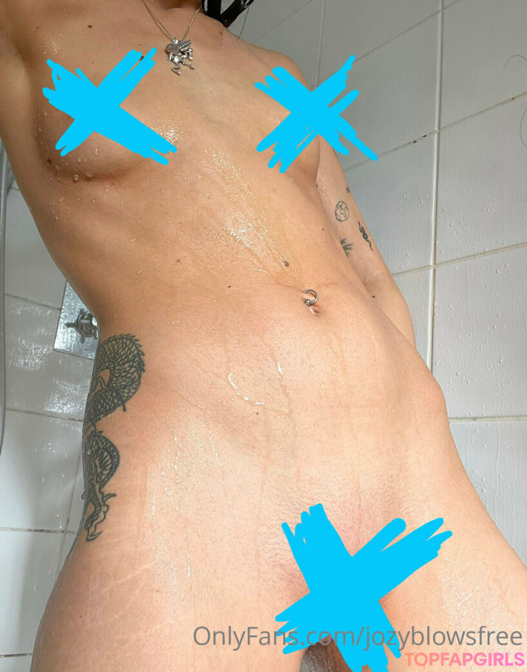 jozyblowsfree art model archive