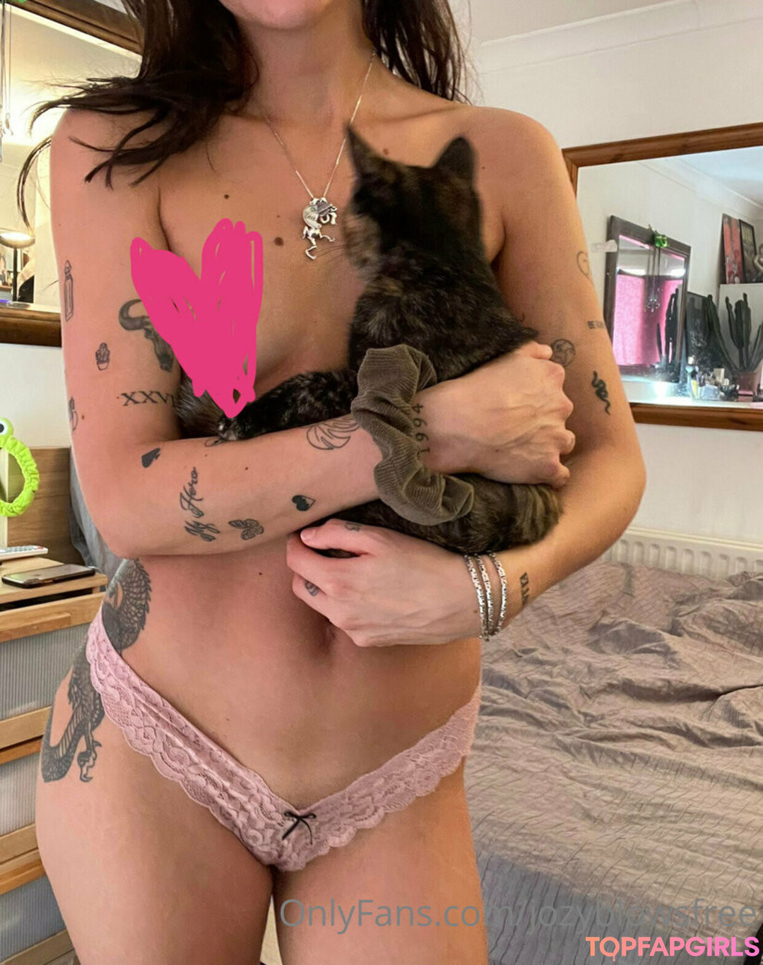 jozyblowsfree pornstar free image