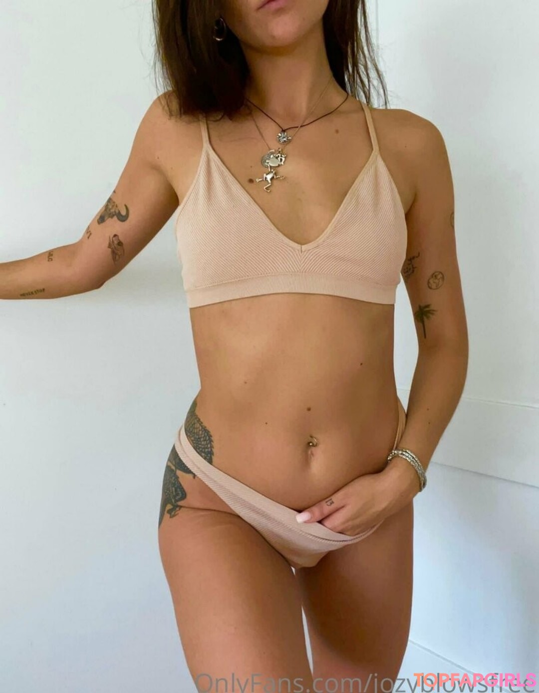 bbc doggystyle onlyfans xxx galleries