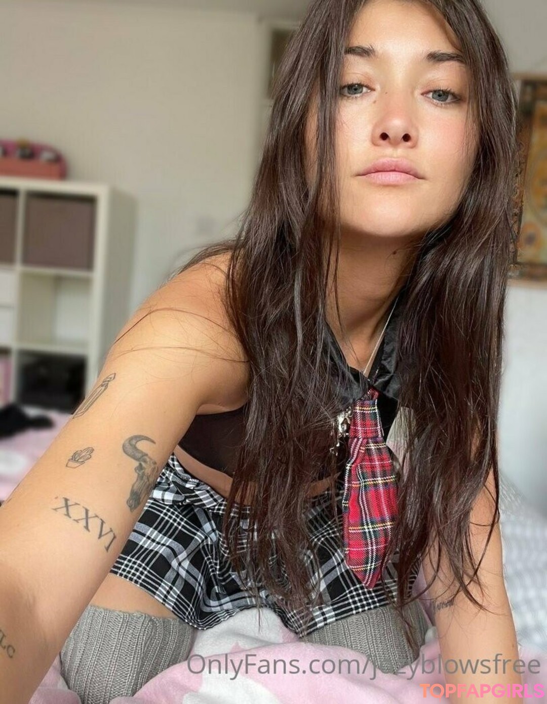 jozyblowsfree nice actress image
