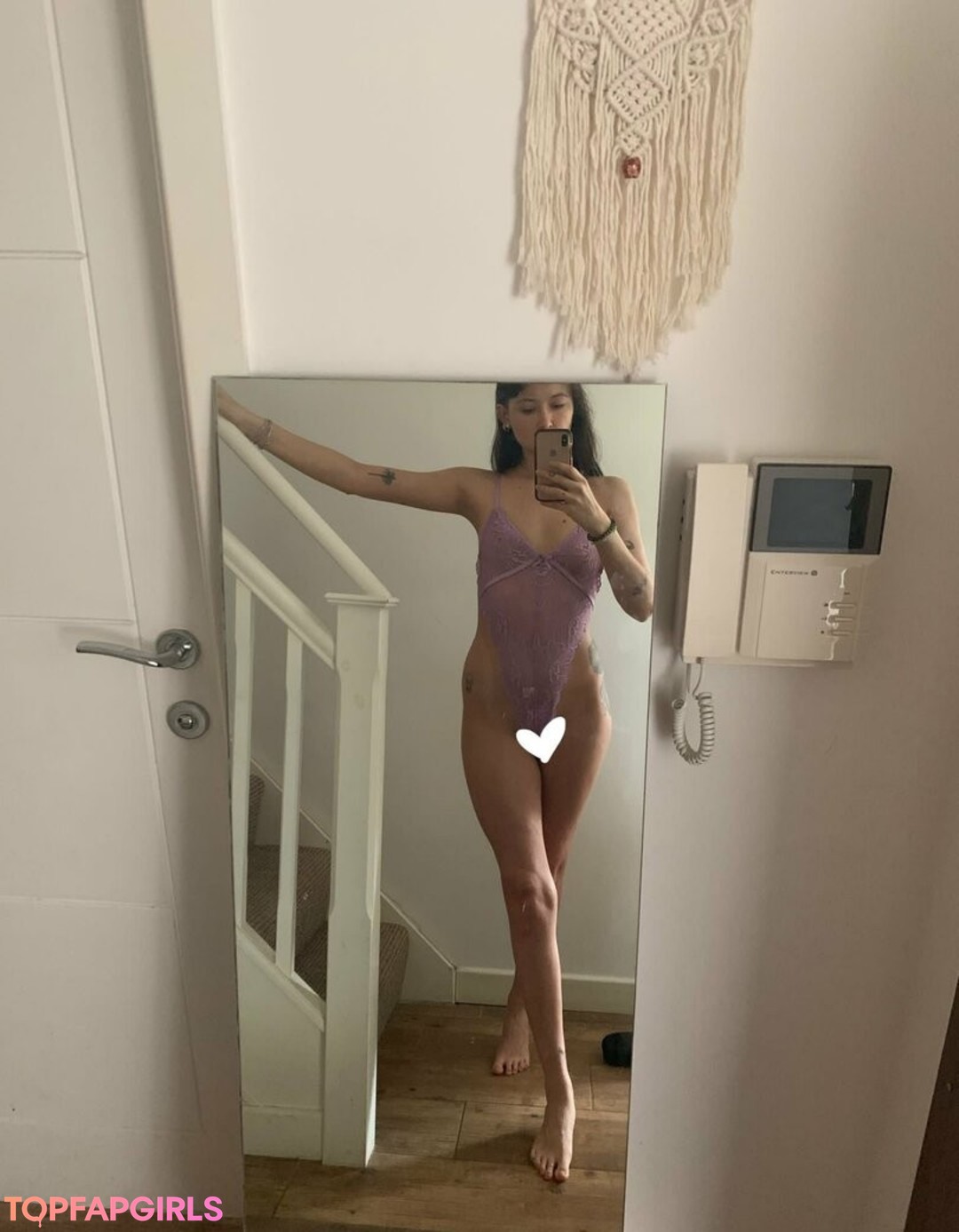anal blonde onlyfans nudes photos
