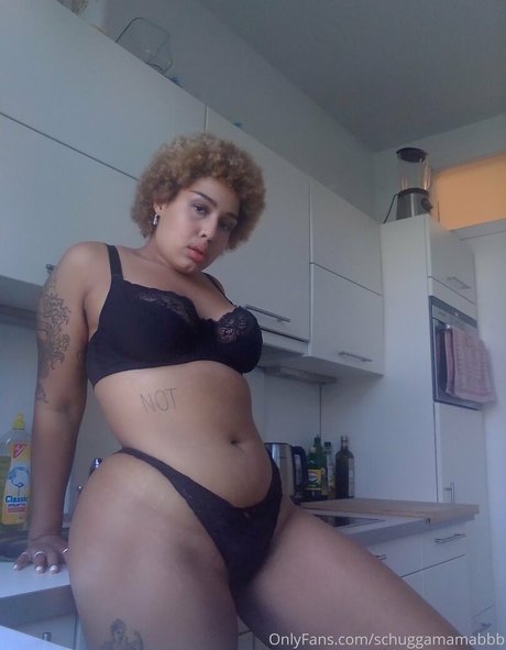 schuggamamabbb erotic actress gallery