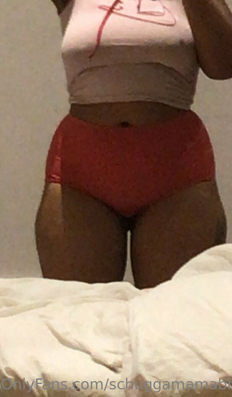 schuggamamabbb model sex image