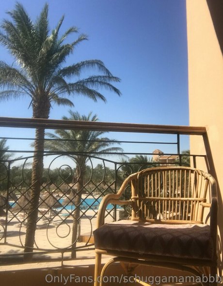 schuggamamabbb top profile image