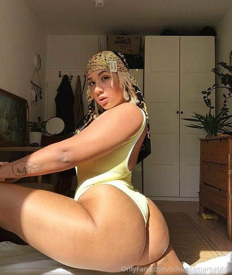 schuggamamabbb high quality pornstar img