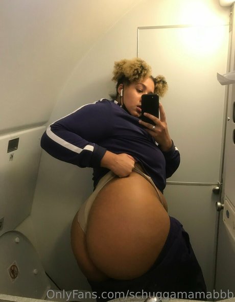 schuggamamabbb sex pornstar img