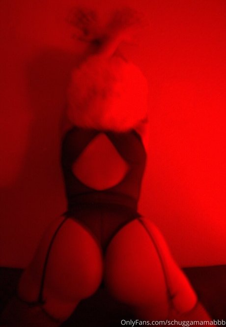 schuggamamabbb beautiful pornstar galleries