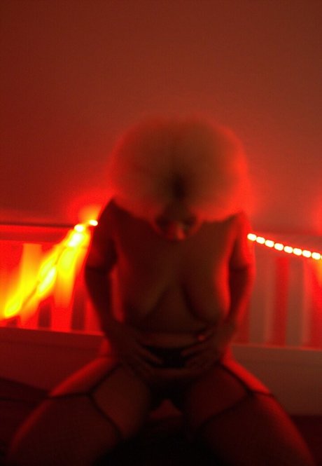 schuggamamabbb high quality star gallery