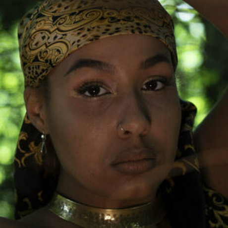 schuggamamabbb star xxx galleries