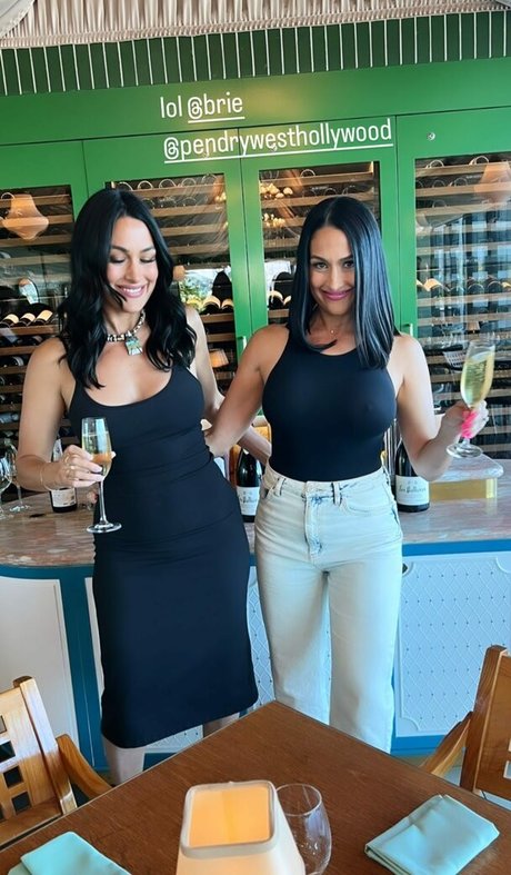 busty bbw onlyfans art xxx galleries