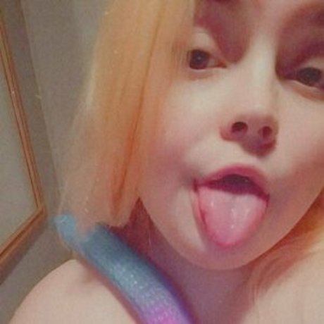 princesslustt exclusive actress image