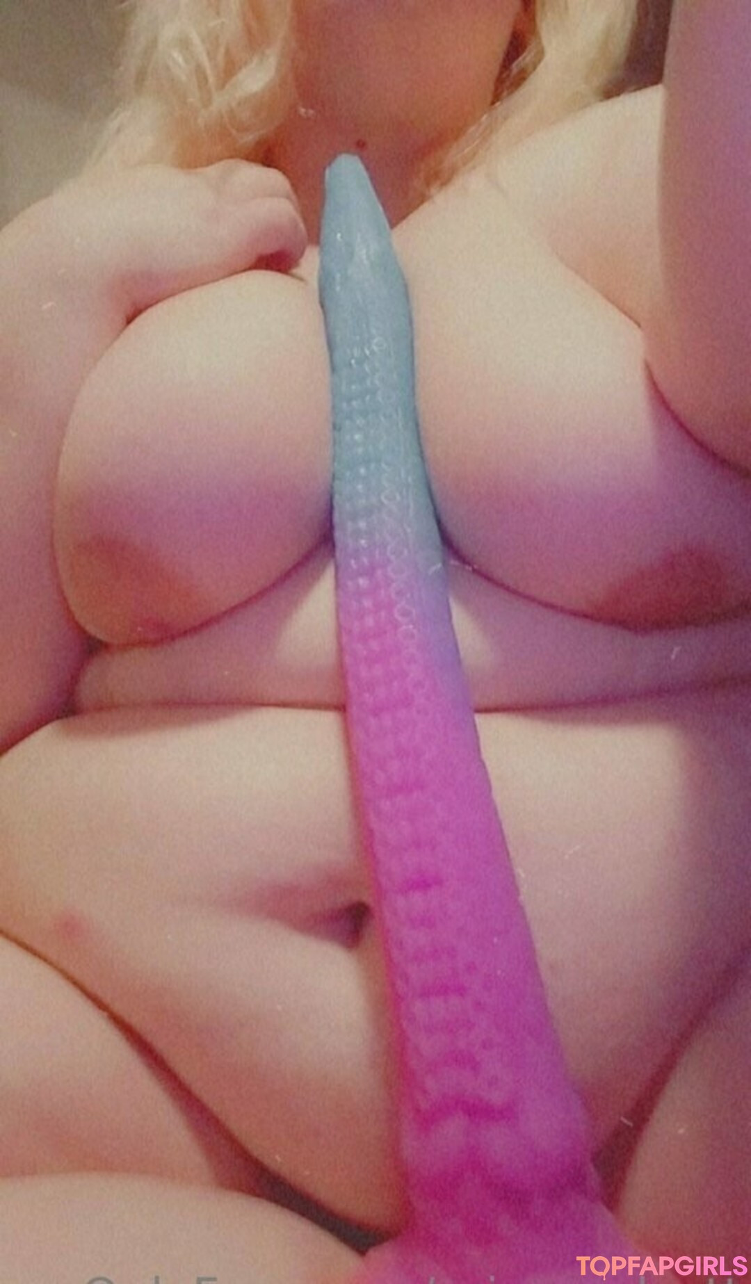 princesslustt star nice archive