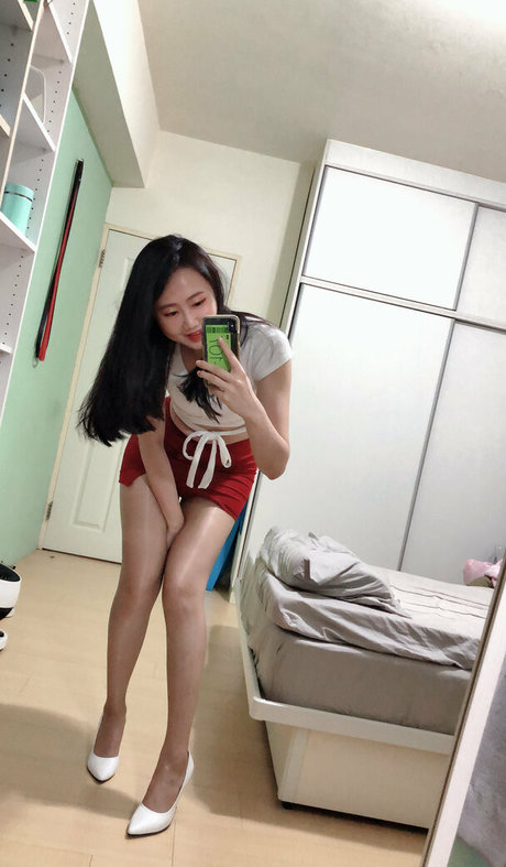 miaomiaolegs pornstar sex pictures