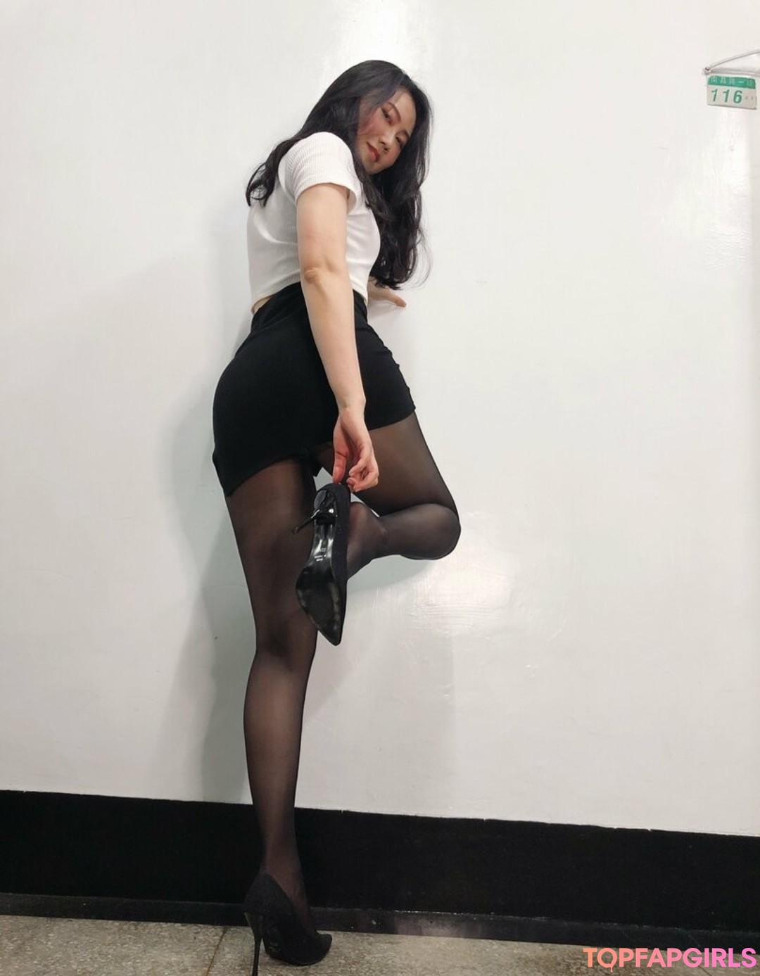 giant onlyfans hot sex photos