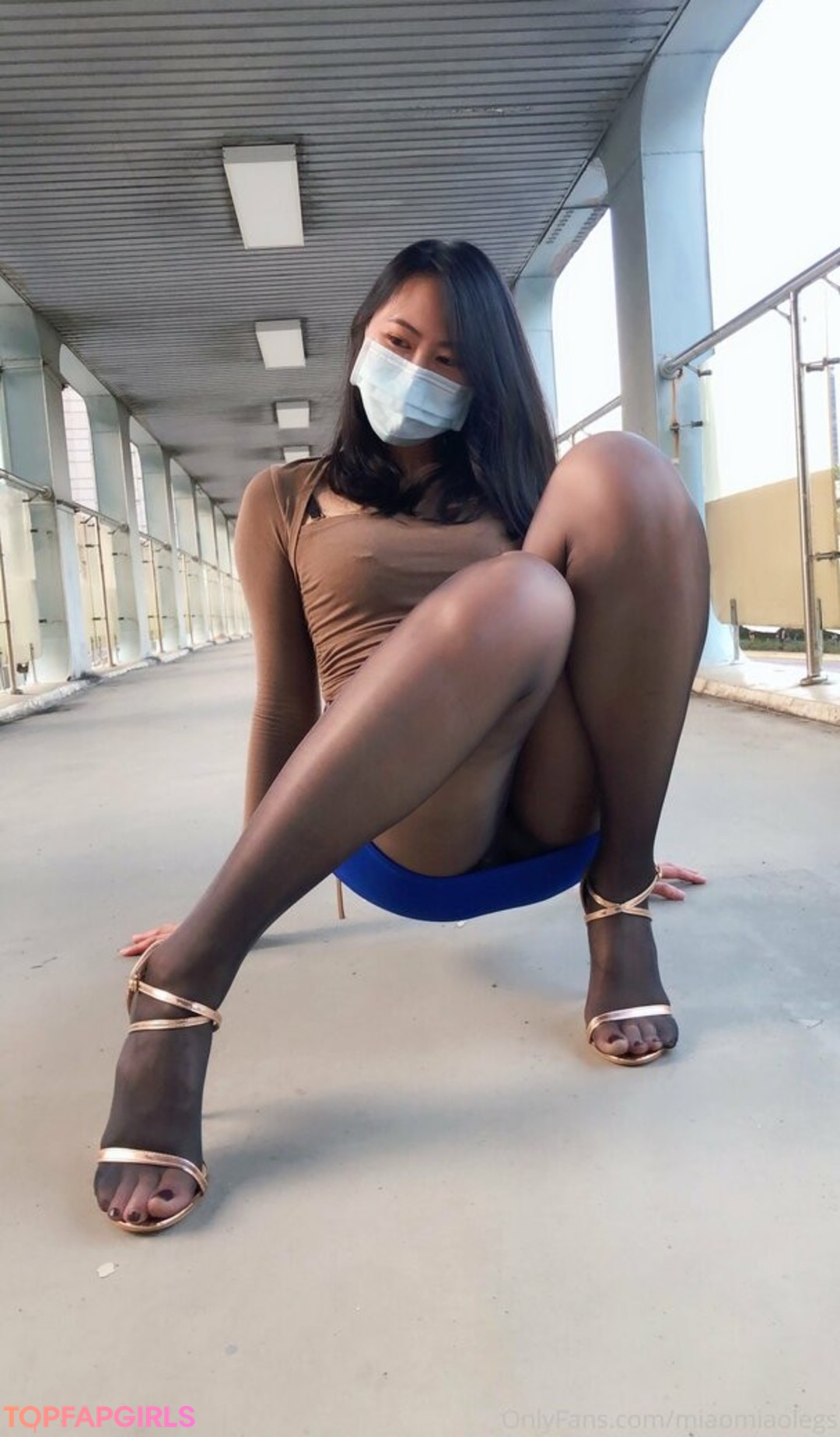 college student onlyfans sexy nude pictures
