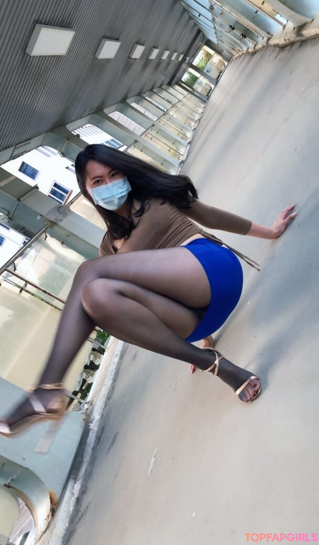miaomiaolegs erotic actress pictures