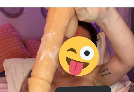 lalakittycontent star nice image