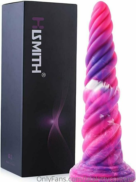 lalakittycontent pornographic star img