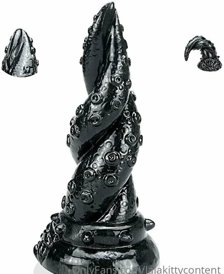 lalakittycontent model sexy pic