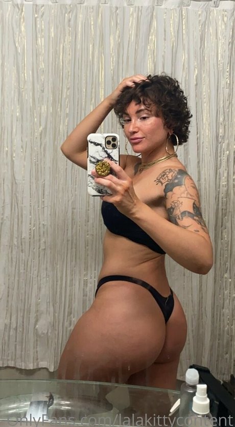 down onlyfans erotic galleries