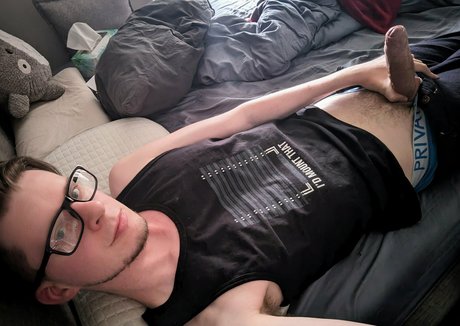 slim onlyfans art nude archive