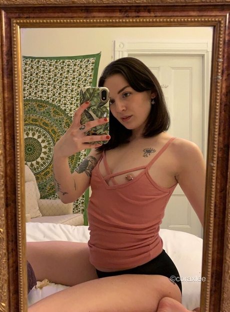 thecoragrant pornstar sex gallery