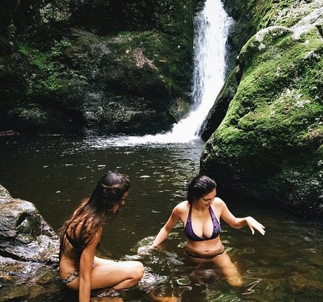 Theresa model hd pics