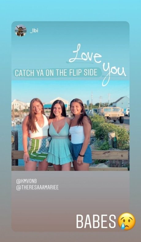 Theresa star hd picture