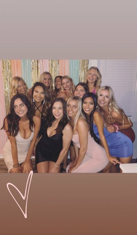 Theresa pornstar naked image