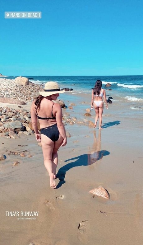 Theresa xxx pornstar img