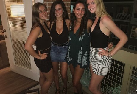 Theresa free actress photos