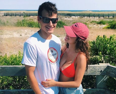 Theresa pretty actress pics