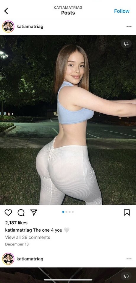 Iiluvava_ star pretty gallery