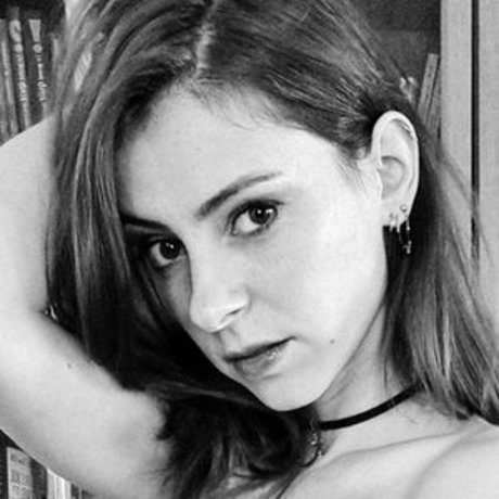 Sweetbodymary star xxx photo