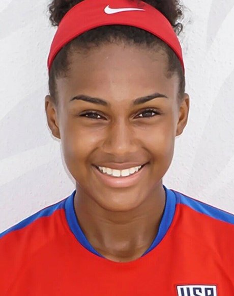 ayydeerich sex actress pic