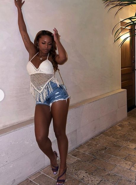 ayydeerich nice pornstar photos